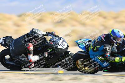 media/Dec-06-2024-CVMA Friday Practice (Fri) [[e1d1c5d4fc]]/1-Group1/Session 6 (Speed Pans Turn 14 Inside)/